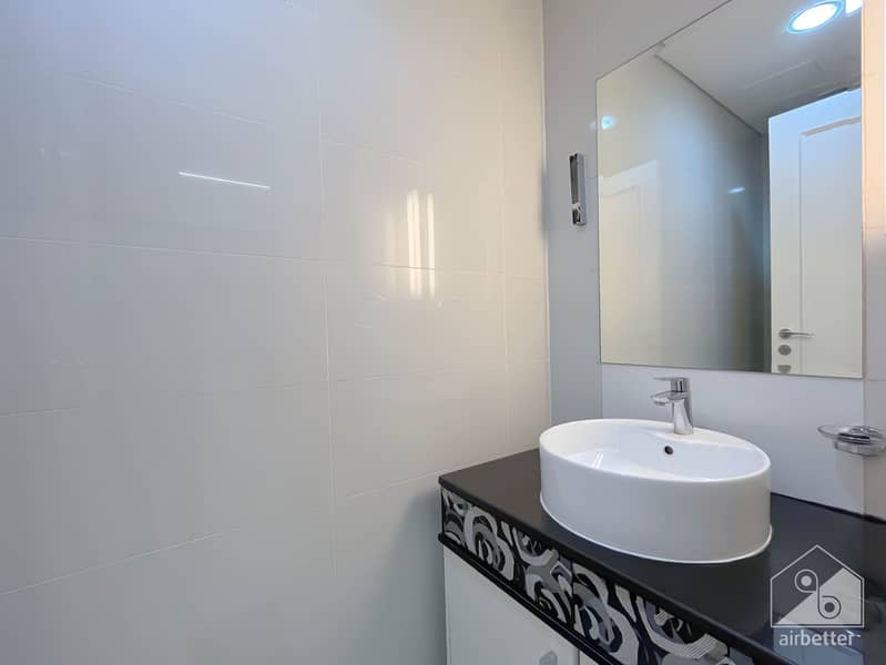 23 DAMAC MAISON MALL STREET-1507-WC-4. jpg