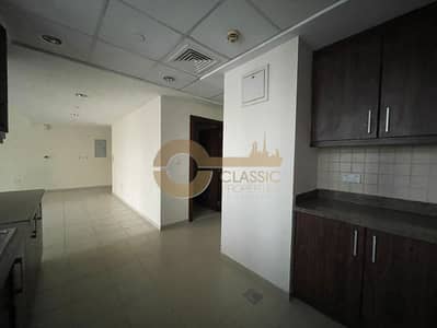 شقة 1 غرفة نوم للبيع في الخليج التجاري، دبي - listing7. jpg