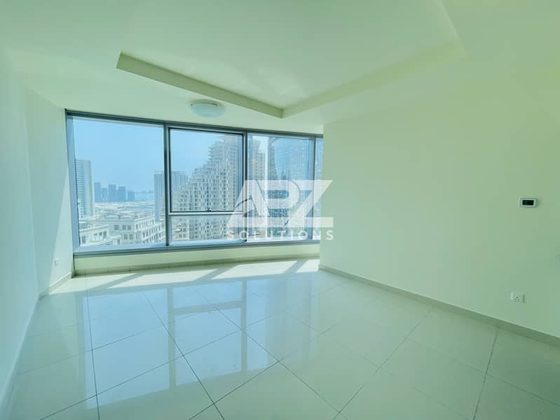 1BEDROOM APARTMENT IN SUN TOWER FOR SALE  ⚡HOT DEAL | SPACIOUS⚡