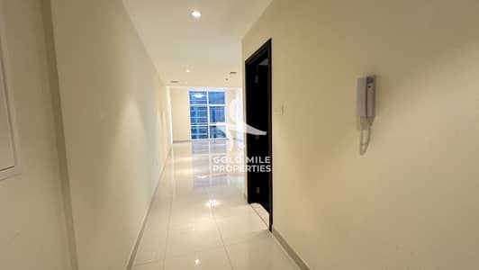 1 Bedroom Flat for Rent in Sheikh Zayed Road, Dubai - 1-Bedroom apartment with High end Finishing and Close to metro