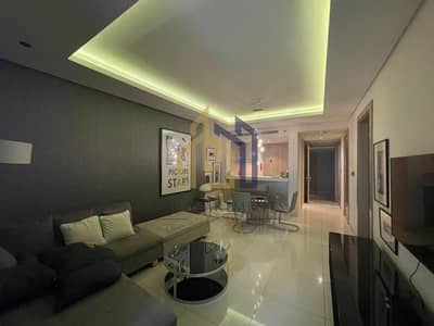 1 Спальня Апартамент Продажа в Бизнес Бей, Дубай - IMG-20240102-WA0007. jpg