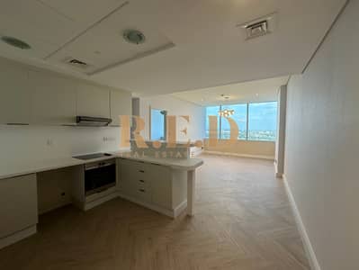 شقة 1 غرفة نوم للبيع في مركز دبي المالي العالمي، دبي - image00002. jpeg