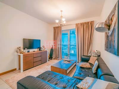 شقة 2 غرفة نوم للبيع في دبي مارينا، دبي - 20_12_2023-15_38_44-1398-e7a1bdc9ed984e7eac2414689dda364c. jpeg