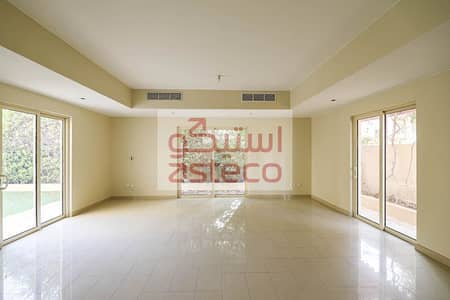 4 Bedroom Villa for Sale in Al Raha Gardens, Abu Dhabi - IMGM0226. jpg