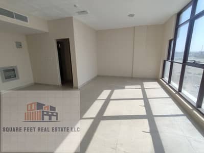 Office for Rent in Al Sajaa Industrial, Sharjah - 1706127112198. jpg