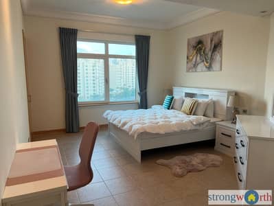 3 Bedroom Flat for Rent in Palm Jumeirah, Dubai - IMG_3752. jpeg