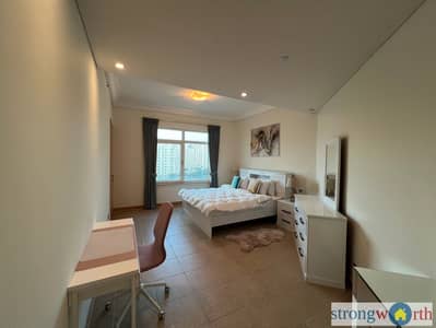 3 Bedroom Flat for Rent in Palm Jumeirah, Dubai - IMG_3775. jpeg