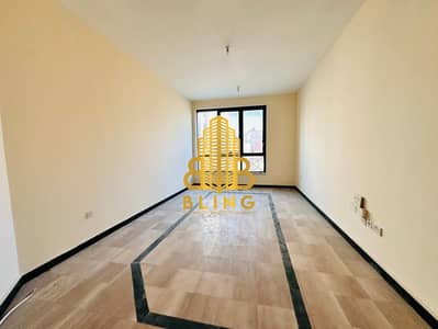 2 Bedroom Flat for Rent in Al Wahdah, Abu Dhabi - WhatsApp Image 2024-01-24 at 5.16. 42 PM (2). jpeg