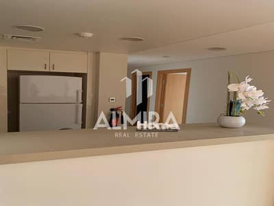 3 Bedroom Flat for Rent in Al Raha Beach, Abu Dhabi - WhatsApp Image 2022-10-23 at 1.39. 46 PM (2). jpg