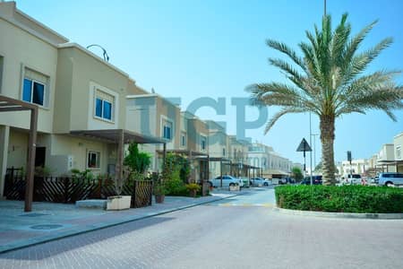 2 Bedroom Villa for Sale in Al Reef, Abu Dhabi - WhatsApp Image 2022-01-09 at 3.22. 45 PM. jpeg