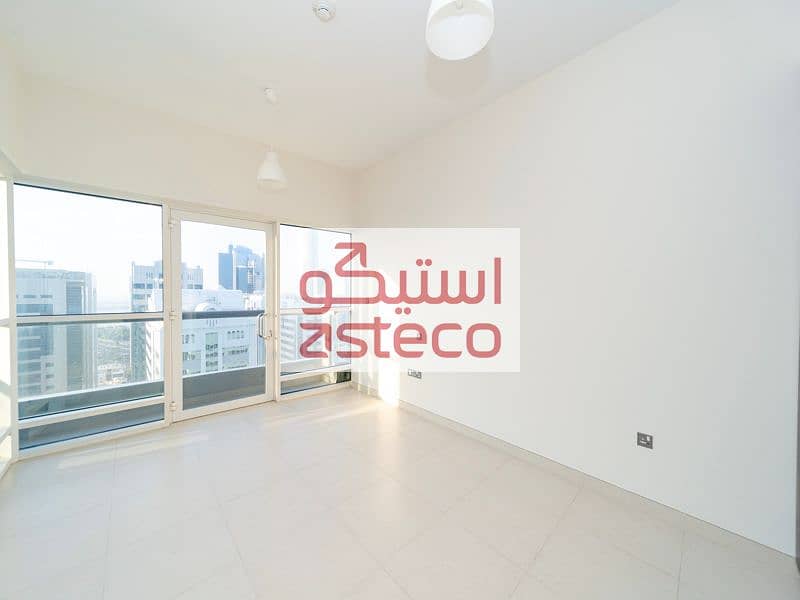 14 Awqaf Portfolio - Shoot -AB01 Khalidiyah -3 BHK-13. jpg