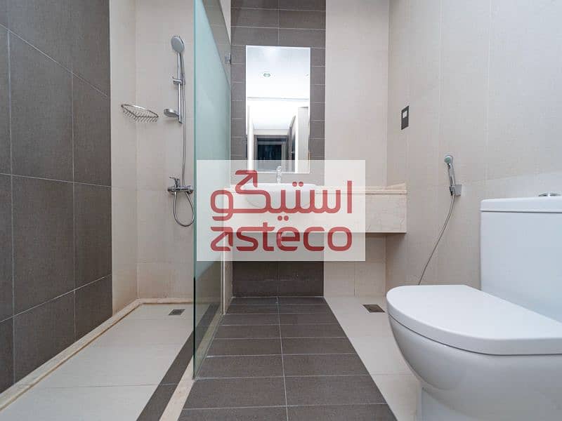 17 Awqaf Portfolio - Shoot -AB01 Khalidiyah -3 BHK-18. jpg