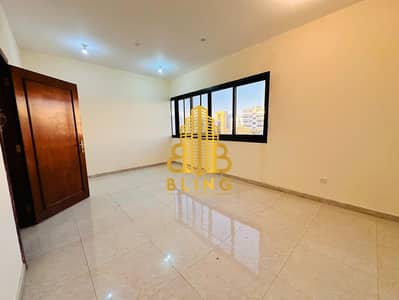 شقة 2 غرفة نوم للايجار في المرور، أبوظبي - WhatsApp Image 2024-01-24 at 5.45. 18 PM. jpeg