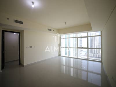 شقة 1 غرفة نوم للايجار في جزيرة الريم، أبوظبي - FJ0A4805. jpg