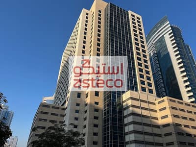 Office for Rent in Barsha Heights (Tecom), Dubai - 1. jpg