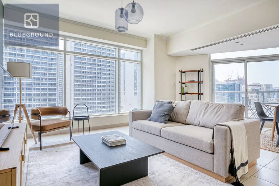 位于迪拜市中心,景观高塔,景观高塔A座 1 卧室的公寓 111000 AED - 8440029 位于迪拜市中心,景观高塔,景观高塔A座 1 卧室的公寓 111000 AED - 8440029
