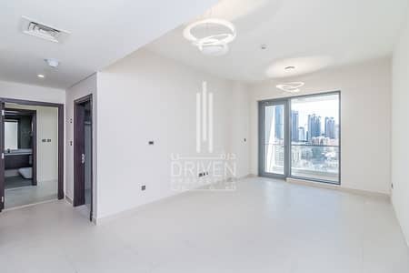 فلیٹ 1 غرفة نوم للبيع في وسط مدينة دبي، دبي - Brand New 1 BR Apartment | High Finishes فلیٹ 1 غرفة نوم للبيع في وسط مدينة دبي، دبي - Brand New 1 BR Apartment | High Finishes