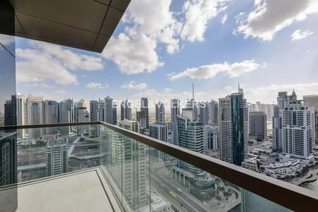 Full Marina view | High floor | Spacious Full Marina view | High floor | Spacious
