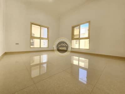 Studio for Rent in Khalifa City, Abu Dhabi - 8. jpg