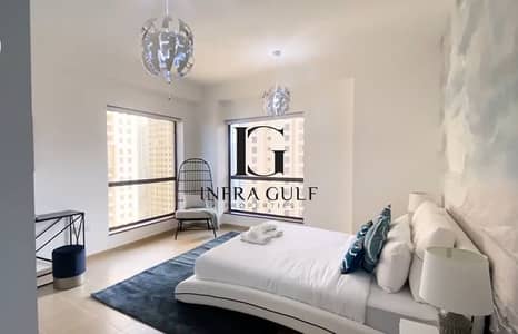 2 Bedroom Flat for Sale in Jumeirah Beach Residence (JBR), Dubai - Screenshot 2024-01-25 112712. png