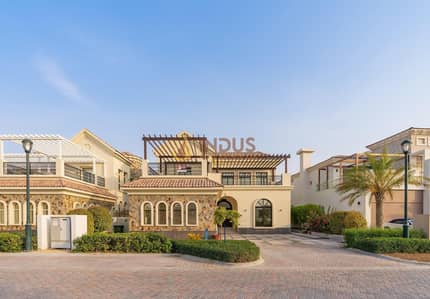 4 Bedroom Villa for Sale in Jumeirah Golf Estates, Dubai - 20200817_15976552065746_15002_l (2022_04_29 08_13_51 UTC). jpg
