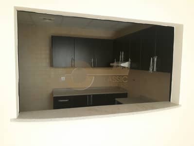 1 Bedroom Apartment for Rent in Liwan, Dubai - 7943d3c5-16ce-4946-82a4-d7c20d273de2. jpeg