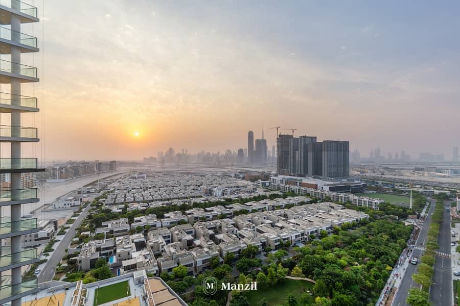 17 IMG_1803-HDR. jpg