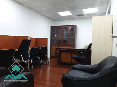 Office for Rent in Madinat Zayed, Abu Dhabi - WhatsApp Image 2024-01-17 at 2.11. 13 PM (4). jpeg