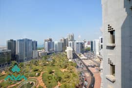 All inclusive customized office spaces