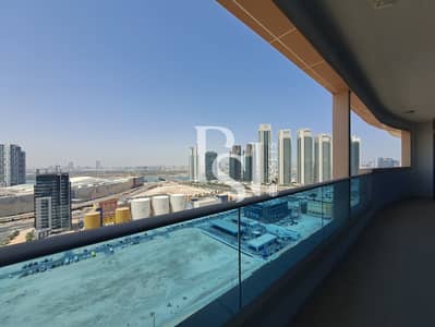 2 Bedroom Apartment for Sale in Al Reem Island, Abu Dhabi - 1. jpg