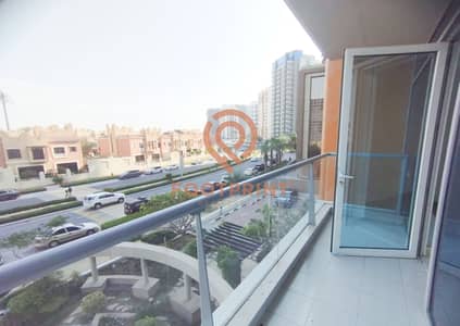 1 Спальня Апартамент Продажа в Дубай Спортс Сити, Дубай - WhatsApp Image 2023-11-24 at 4.05. 18 PM (2). png