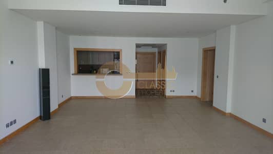 1 Bedroom Flat for Rent in Palm Jumeirah, Dubai - DSC_0552. JPG
