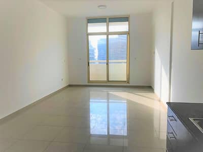 Best Price Studio | Park View | Balcony Best Price Studio | Park View | Balcony