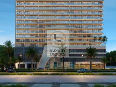 2 Bedroom Apartment for Sale in Jumeirah Village Circle (JVC), Dubai - 021. png