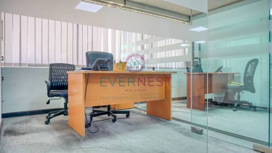 Office for Sale in Jumeirah Lake Towers (JLT), Dubai - IMG-20240118-WA0045. jpg
