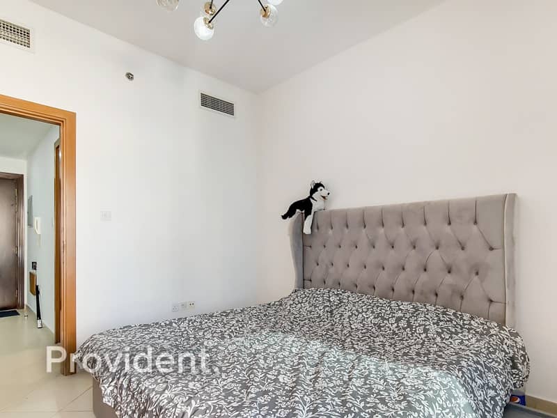 3 3_Bedroom-1. jpg