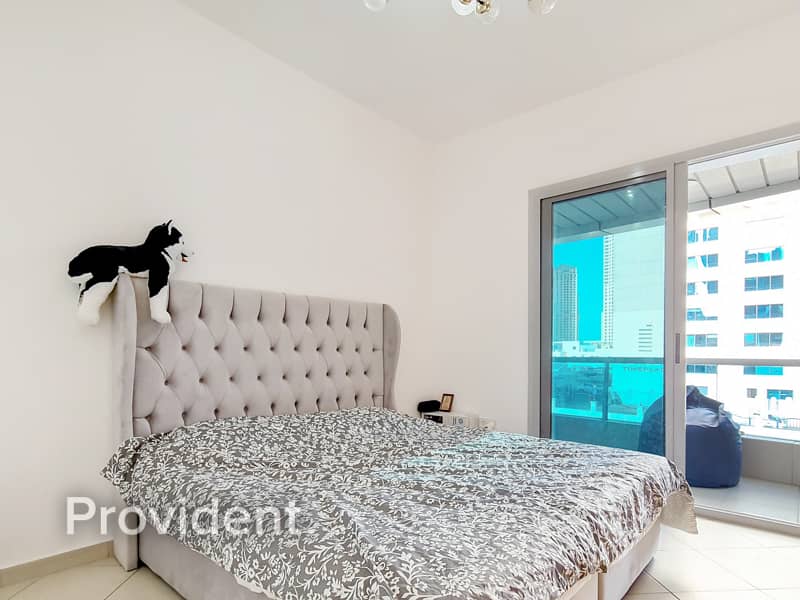 7 3_Bedroom-0. jpg
