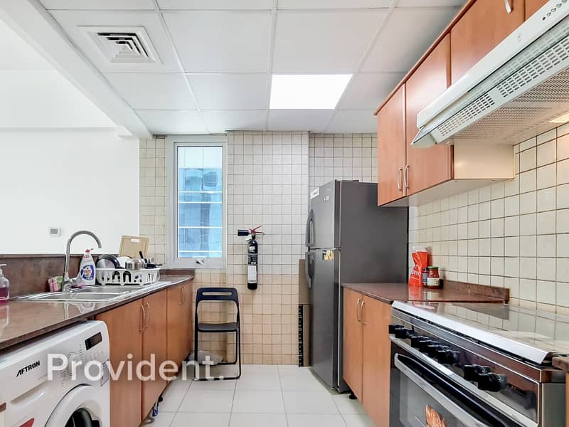 9 2_Kitchen Reception-1. jpg