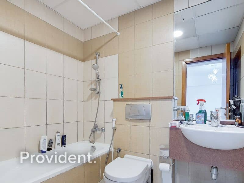 11 5_Bathroom-0. jpg