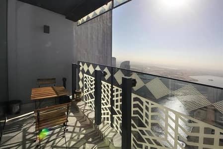 3 Bedroom Flat for Sale in Culture Village, Dubai - AMAZING LUXURIOUS HUGE 3 BEDROOM APARTMENT FOR SALE IN D 1 TOWER , CULTURE VILLAGE ,DUBAI 3 Bedroom Flat for Sale in Culture Village, Dubai - AMAZING LUXURIOUS HUGE 3 BEDROOM APARTMENT FOR SALE IN D 1 TOWER , CULTURE VILLAGE ,DUBAI