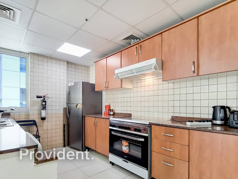 4 2_Kitchen Reception-3. jpg