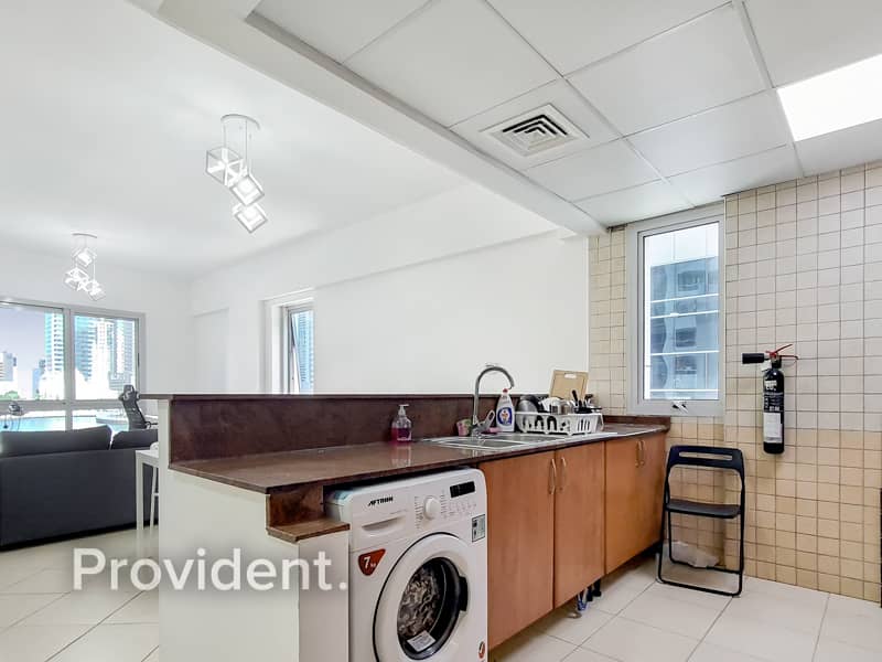 8 2_Kitchen Reception-2. jpg