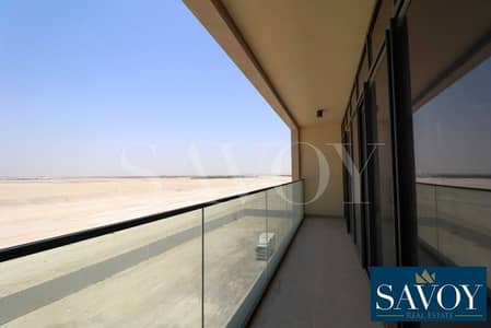 1 Bedroom Apartment for Rent in Saadiyat Island, Abu Dhabi - WONDERFUL 1-BR APARTMENT, LUXURY COMMUNITY