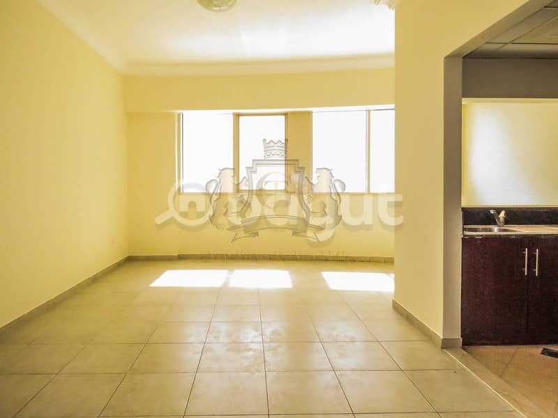 Cheapest One Bedroom for Rent at Lake Shore Tower in JLT Cheapest One Bedroom for Rent at Lake Shore Tower in JLT