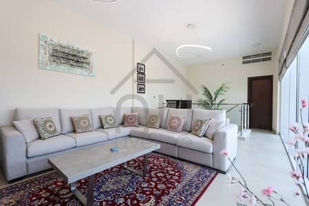 2 Cпальни Апартаменты Продажа в Аль Фурджан, Дубай - Квартира в Аль Фурджан，Шаиста Азизи, 2 cпальни, 1750000 AED - 7698713