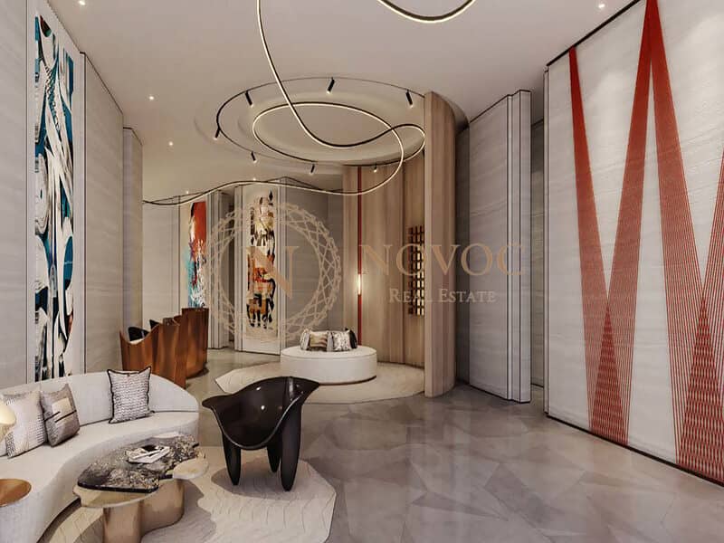 6 amenities3. jpg