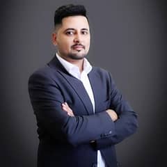 Ahmed Raza Ghulam Murtaza Ahmed Raza Ghulam Murtaza