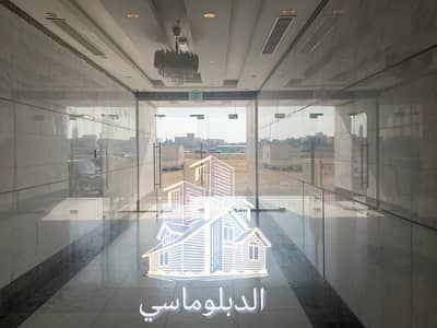 11 Bedroom Building for Sale in Al Jurf, Ajman - WhatsApp Image 2024-01-25 at 12.40. 41 PM (1). jpeg