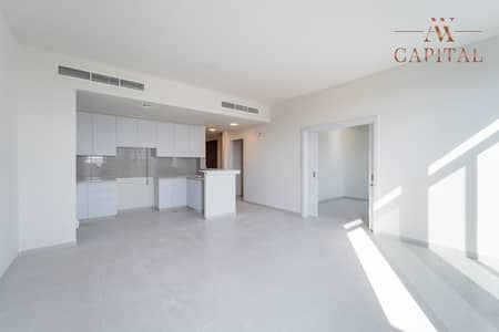 4 Bedroom Townhouse for Rent in Town Square, Dubai - Largest Plot Available | Single Row | Vacant