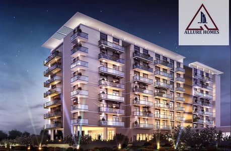 HOT OFFER!!!50% discount!!! Ready to moved!!!Fully Furnished 1BR | Move-In Ready amazing payment plan. HOT OFFER!!!50% discount!!! Ready to moved!!!Fully Furnished 1BR | Move-In Ready amazing payment plan.